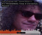 Listen to It&#39;s HGOHDMAS Time 4 Christmas Passed by HARJGTHEONE DBA -HGOHD MUSIC GROUP #np #SoundCloud Released Dec 12, 2019 #HGOHD #HARJGTHEONEDBA #HARJGTHEONE #HGOHDMUSICGROUP #HARJGTWO ??@BBCWorld? https://soundcloud.com/hgohd/it-s-hgohdmas-time-4 from itzy music group nude