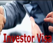 Goswami &amp; Associates Law Firm - Investor Visa Service in CA from jhulan goswami nude ph