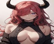 [F4M] Zephyra is the leader of the demon race and has ruled over both the demon and human kingdom for 86 years after her father conquered the humans.You&#39;re the hero that&#39;s supposed to save the humans from the demons who&#39;ve taken over the human from shibnimal and human sexngladesh dhaka sex xxx ba