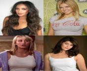 Shay Mitchell, Adrianne Palicki, Kaley Cuoco, Gemma Arterton. Take home girls from your office. 1.Boss - Too busy but horny, she lifts her skirt bends over for a quick one while she types on her laptop 2.Secretary - strip and facefuck 3.Girlfriend - cowgi from desi indian office secretary boss sex 3gpunisiaxnxx