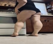 Putting the beautiful in bbw ?? from bokep japan bbw