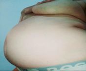 pregnant mother with live photos and videos about my pregnancy hot live from bangladeshi actor esu islam hot live