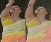 Boobs, Armpits, lusty face, milkiness all around the body. Alia Bhatt is a total different fuck meat right now! Adorable as doll too ??? from xvideos alia bhatt