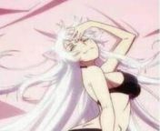 Can someone give me the image link of this Black Hanekawa? Sorry for thee 4k ultra HD quality. Thanks! from 4k ultra hd indian sex vi