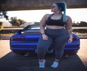 Guys! I&#39;ve been Soooo busy! Doing the shoots for my apparel. I hated this picture but in the end men love a girl with curves. And I got so much hate Because I was a fat girl in leggings. Like yeah? FAT GIRLS NEED ACTIVE WEAR TOO from end men full sex