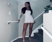 Raven looks so sexy from indian xxx mms sexy