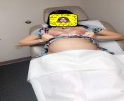 Being a little naughty pregnant slut while at the doctor ;) dont forget to upvote and follow for more ?? from bad sex 10yr girl little boyindian pregnant sex10 to 15 girlbangla naika sabnur nakatbd actress popy xxx videostamil mms sex videos