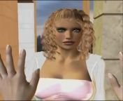 Does anyone know where the full animation is? I remember it from way back in the day, but cant find it anywhere. from gwen animation giantess