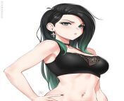 [f4f] wanting a literate sub girl to do a prison rp or slave rp or something like that. my only limits are feet, gore, and toilet stuff (photo for attention) from chaina toilet sexx photo mg 30
