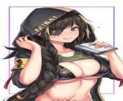 SKK: Ro, there&#39;s a reason why we don&#39;t allow M16 to drink too much! Ro: what do you mean? *Skk pointing at drunk M16* (or is she drunk?) from bangia nayka xxxsunny leone ro