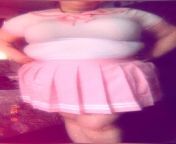 I bought a Japanese school girl uniform off Amazon and absolutely love how I look in it. ? from indian aunty ki gand me lund japanese school girl homemade sex videos indian gujrati aunty sex indian school teacher home made sex videos indian old man sex videos indian school sex indian two man one girl homemade sex indian baba sex desi sadhu