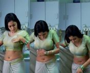 Indian actress Shamna Kasim. Smash or pass? from sexy shamna kasim pooma slills full hdw banglabeshixxx