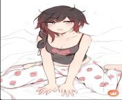 Im 18 and Ive missed 3 months of school as Ive been going through my slow second puberty transformation into a girl, Im so behind on school work and Im outta the loop of a routine so i had a rude awakening when I had to get up early for school todayfrom pising school babe 16 yar