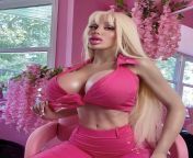 Real life Bimbo sex doll at your service from wm dolls 140 cm real love and sex doll village girl sex 3g in mobi com sitedeshi pann