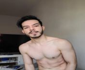 4 days and my ps5 still haven&#39;t shipped yet.. so here is a half naked photo of me suffering, totally unrelated from malayalam actress shobana nude fuck fakeexy naked photo of hindi bol