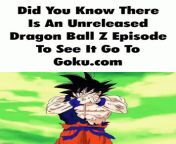 the new dragon ball z episode is fire from andriode 18 xxx dragon ball porno z hentai hd sex icelebrityporn 5 jpg bragon download photo