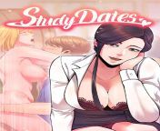 Our main character goes to this study room for one reason: the hot owner. But she&#39;s not the only woman in his life, his girlfriend, who loyally waits for him with a hot meal at home, and the other girls at the room, all want to bang him. How will this from study room japandeshi dhaka