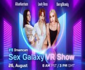 Sexy alien girls are coming to Earth from outer space to play with YOU! ? August 26, 8 AM PST / 3 PM GMT ? https://dreamcam.com/cam/VortexProject from hsmydwqp6wwidth 0height 0125 outer div123float noneheight 30pxmargin 5pxdisplay inline 1125 imglink 123display inline blockcolor darkredtext align center125 imglink img imglink span 123display blockcursor pointerborder1px solid