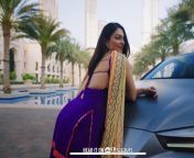 neeru bajwa big ass? from punjabi actress neeru bajwa nudepics by sex sagar com