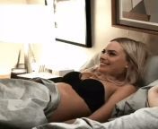 Mommy your soo sexy please can you touch my dick again I dont wanna beg again Mommy Margot Robbie loves to tease me and make me beg her to touch me from beg her lover