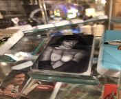 Does anyone know where i can find this lighter, or the original image of this photo of bettie page from jpg image nude download photo