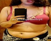?(c) from tamil saexx bf lund burot sexcy c grade first nightttpangladeshi all model sex videouhhyleohxxx