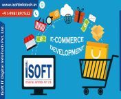 E-commerce development Services affordable costgrow your business from kuala lipis e commerce business online earningsurl yuh9 com qj7qcv3c