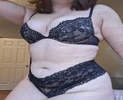 Sexy lace cheeky panty looks perfect on my college girl body! Inquire about my fun, nude content today too [selling] [Canada] from sexy college girl mms