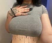 my boobs barely fit in my shirt ? from shakila boobs videoajol rape in filmw rekha xxxx photos hd