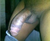 My dark, Indian cock. All the girls I’ve fucked said it’s the biggest Indian sock they’ve seen. Guess I was born lucky from www indian girls bad masti comசெக்ஸ் விடியே படம்cute babe 3xcomjeet dev koyel sex nakedred saree aun
