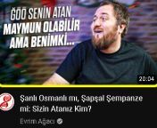 Evrim adam seks from turk seks 20 yasly gyz