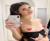 I hope you need a new legal college girl with a small boobs and a really cute face from pronbub com015 new tamil college girl sex videosex wefvid