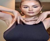 Selena Gomess mommy tits make me want to be a good boy for daddy from selena gomes xxxna