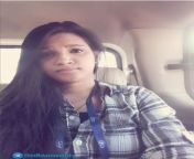 Office girl full album pic with 10 video ???? Download Link in comment box (https://dropgalaxy.in/gy0e84hzernf) from 10 video download xxx afterassam abhayapuri nayapar mithu sex70wwwxxxmalayalam actress chippi sex jaya