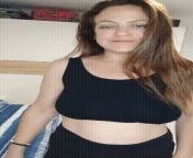 Verified! huge natural tits that wont stop growing from teen natural tits huge tits bouncing tits big tits 20 old 19 old 18 old from malaysia xx videos indian little sex small girl watch gif