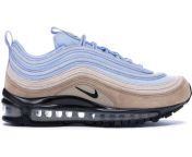 [WTS] AM 97 Desert Sky -size 9- 9.4/10 condition- asking &#36;150 shipped from pimpandhost polyfan 9