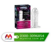 100% Silicone Condom Price In Pakistan # 03003096854 from pakistan xdasi com