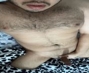 21 mexican hairy chubby, hogh and horny asf, if u show face is a plus :) sc: d11102f from mexican hairy