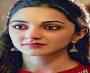 Kiara Adwani Deepfakes video from tamil deepfakes