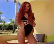 Redhead petite wait you ? lesbian show with really beautiful girl ? hot boy/girl fuck ? subscribe now for 5&#36; ?link in comments from northeast girl hot