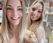 ? Sister sister ???? my little sister told me today she wants to have some fun with me on ONLYFANS !!! 18, graduated and ready to have some fun ? Dont tell dad , I hope he doesnt catch us !! from my little sister models