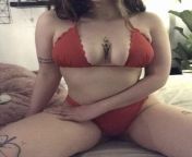 im a cute german f/20 brunette with tattoos and piercings, a big butt and boobs! come see me on my OF, i love to dirty talk ? OF: sweetmangogirl ? from german f