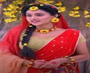 Mallika as beautiful Rani from veena sundar nudexxx heroin rani chatr