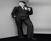 The only thing hotter than being dominated and sodomized by Gal Gadot would be being dominated and sodomized by Gal while she&#39;s wearing a fucking suit. Seriously the hottest thing I&#39;ve ever seen... from chakma gal