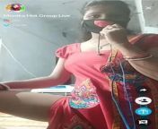 Newly married wife full in mood watch live fun from newly married couples romance in live