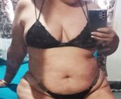 Bbw milf is horny!!! would you put out this fire ? from bbw nyrobi is mom