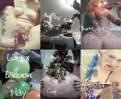 [Selling] All new public play video! Watch me flash &amp; tease as I get my thigh tattooed! Or enjoy one of these 6 brand new videos! [pic][vid] Premium Snapchat / findom / sext / rate / sph / joi / scat / water sports / menstruation play / panties / pops from assamese all new viral mms video