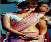 Kajal aggarwal from kajal sex gira comwww purnima sex video comবাংলাদেশি ছোট মেয়েদের নেংটা ছবি ও ভিডিওbhab