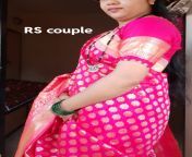 My Marathi wife. Mazi bayko..marathi couple from marathi images zavazavi com