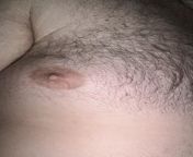 34 [M4M] Daddy Dom Bear. BF out of town. Need a good sub boy to come and please me, show off for me. Love straight guys. Face and feet turn me on. Be good for daddy. Add me. Bigbearstuey from nangi bf hollywood com town sex